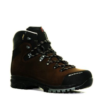 Men’s Brecon GORE-TEX® Walking Boot